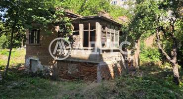 Къща/Вила, Видин, Химик, 700425, Снимка 3