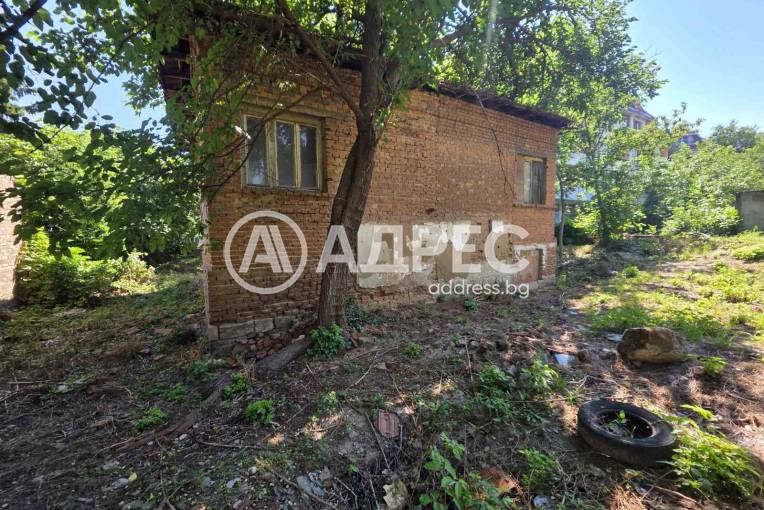 Къща/Вила, Видин, Химик, 700425, Снимка 2