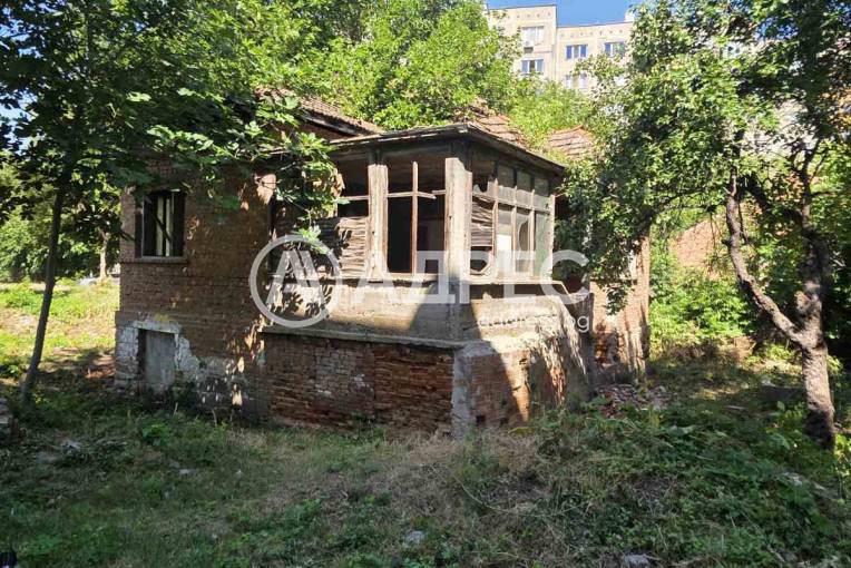 Къща/Вила, Видин, Химик, 700425, Снимка 3