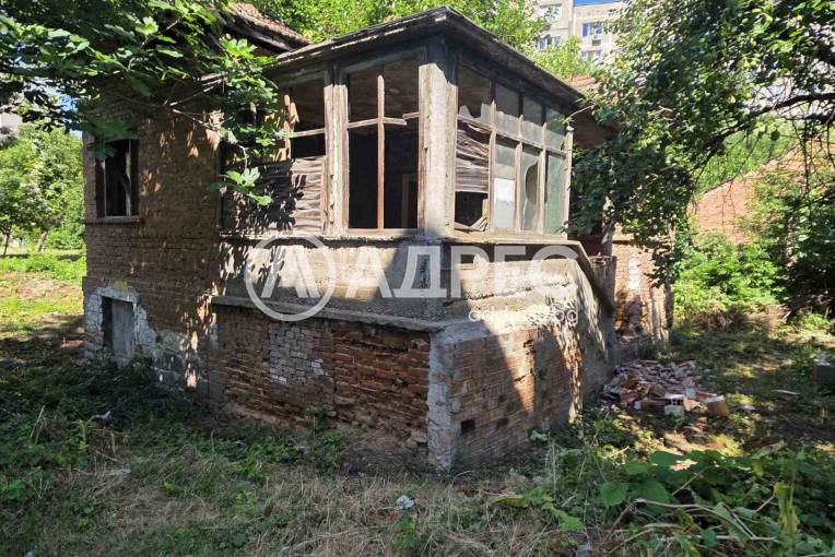 Къща/Вила, Видин, Химик, 700425, Снимка 5