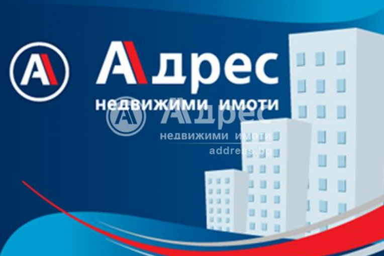 Парцел/Терен, Раздел, 408426, Снимка 1