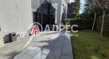 Офис, София, Манастирски ливади - запад, 670426, Снимка 11