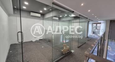 Офис, София, Манастирски ливади - запад, 670426, Снимка 6