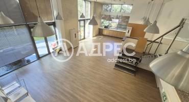 Офис, София, Манастирски ливади - запад, 670426, Снимка 8