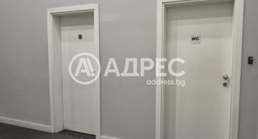 Офис, София, Манастирски ливади - запад, 670426, Снимка 9