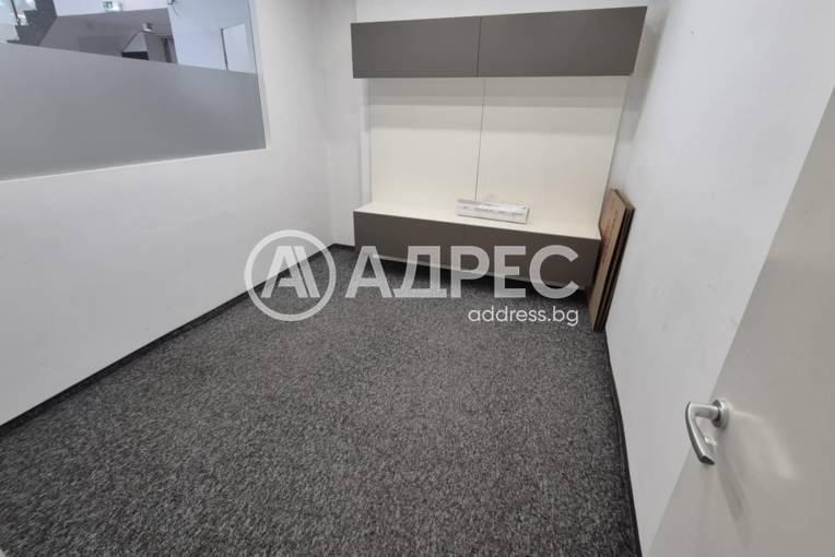 Офис, София, Манастирски ливади - запад, 670426, Снимка 5