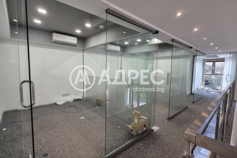 Офис, София, Манастирски ливади - запад, 670426, Снимка 6