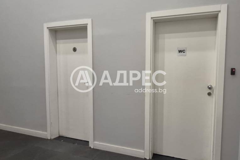 Офис, София, Манастирски ливади - запад, 670426, Снимка 9