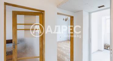 Тристаен апартамент, Варна, Базар "Левски", 676426, Снимка 11