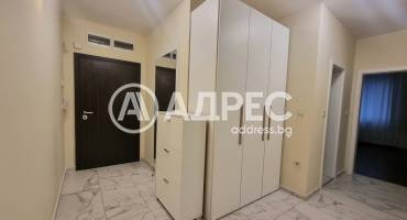 Многостаен апартамент, София, Овча купел, 677426, Снимка 11