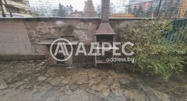 Многостаен апартамент, София, Овча купел, 677426, Снимка 12