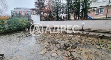 Многостаен апартамент, София, Овча купел, 677426, Снимка 4