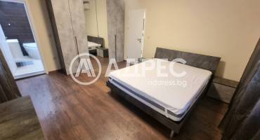 Многостаен апартамент, София, Овча купел, 677426, Снимка 5