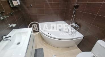 Многостаен апартамент, София, Овча купел, 677426, Снимка 6