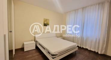 Многостаен апартамент, София, Овча купел, 677426, Снимка 7