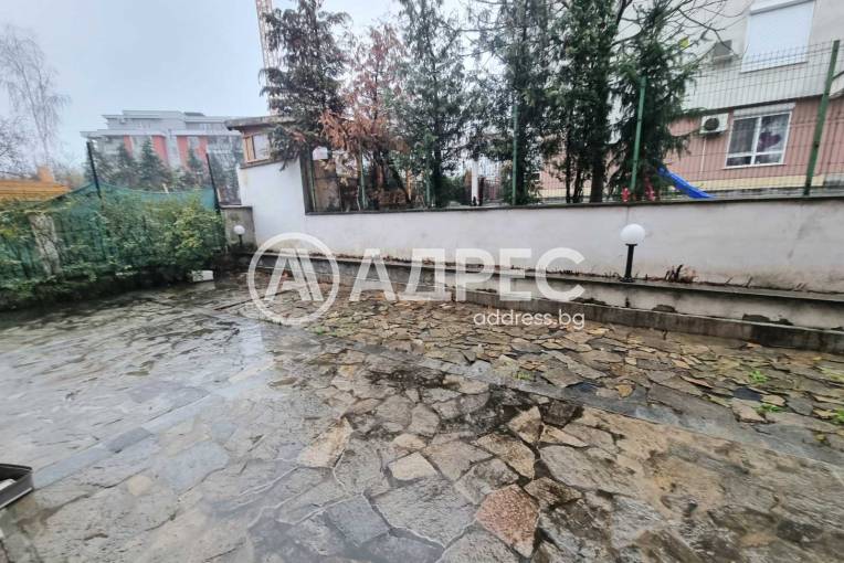 Многостаен апартамент, София, Овча купел, 677426, Снимка 4