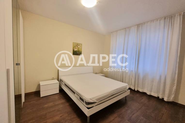 Многостаен апартамент, София, Овча купел, 677426, Снимка 7