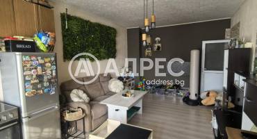 Двустаен апартамент, Шумен, Пазара, 683426, Снимка 2