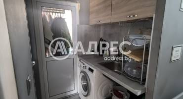 Двустаен апартамент, Шумен, Пазара, 683426, Снимка 3