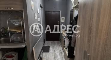 Двустаен апартамент, Шумен, Пазара, 683426, Снимка 4