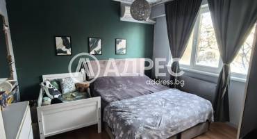 Двустаен апартамент, Шумен, Пазара, 683426, Снимка 5