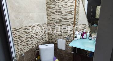 Двустаен апартамент, Шумен, Пазара, 683426, Снимка 6