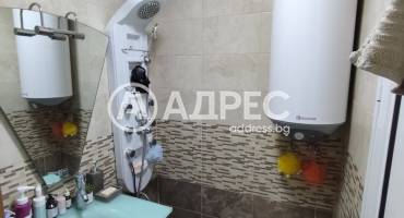 Двустаен апартамент, Шумен, Пазара, 683426, Снимка 7