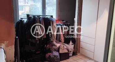 Двустаен апартамент, Шумен, Пазара, 683426, Снимка 8