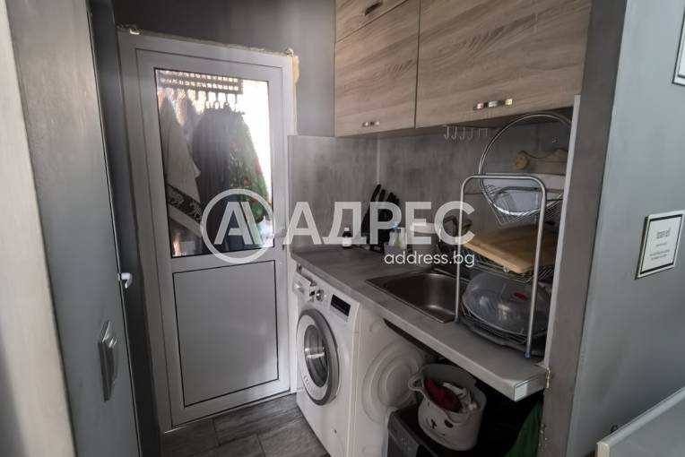 Двустаен апартамент, Шумен, Пазара, 683426, Снимка 3