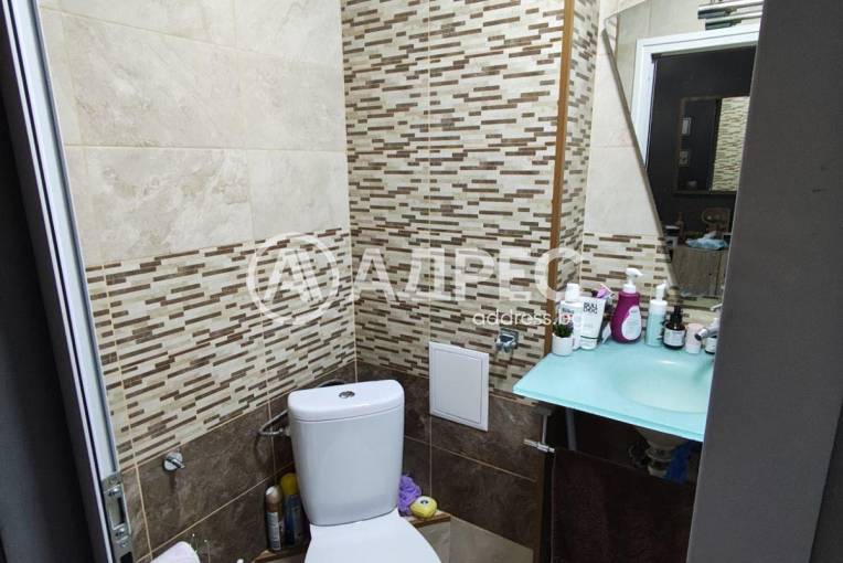 Двустаен апартамент, Шумен, Пазара, 683426, Снимка 6