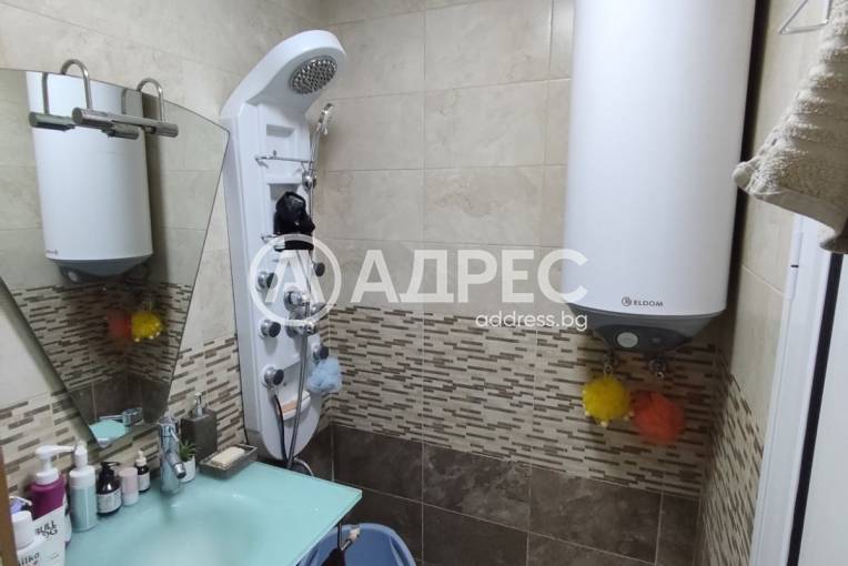 Двустаен апартамент, Шумен, Пазара, 683426, Снимка 7