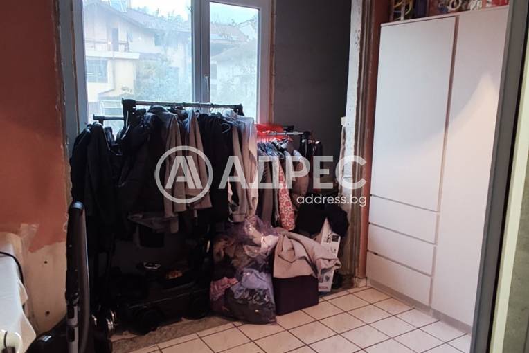 Двустаен апартамент, Шумен, Пазара, 683426, Снимка 8