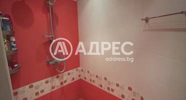 Двустаен апартамент, Варна, Погребите, 687426, Снимка 8