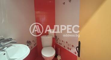 Двустаен апартамент, Варна, Погребите, 687426, Снимка 9
