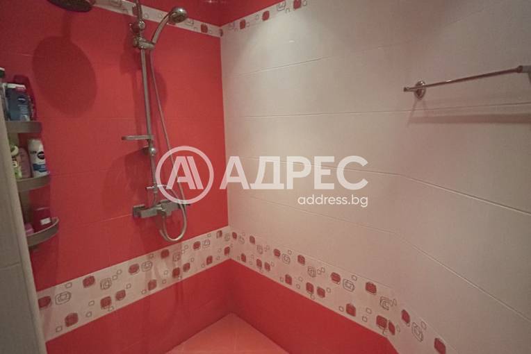 Двустаен апартамент, Варна, Погребите, 687426, Снимка 8