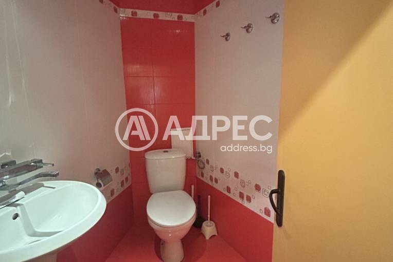 Двустаен апартамент, Варна, Погребите, 687426, Снимка 9