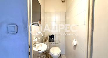 Тристаен апартамент, София, Младост 4, 693426, Снимка 10