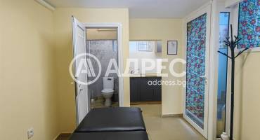 Офис, Варна, Нептун, 699426, Снимка 3
