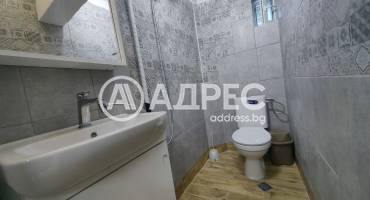 Офис, Варна, Нептун, 699426, Снимка 4