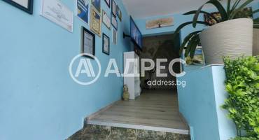 Офис, Варна, Нептун, 699426, Снимка 5