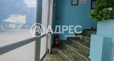 Офис, Варна, Нептун, 699426, Снимка 6