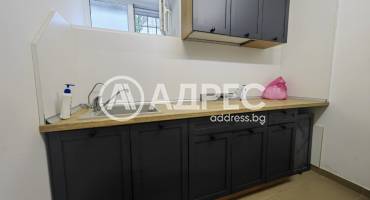 Офис, Варна, Нептун, 699426, Снимка 7