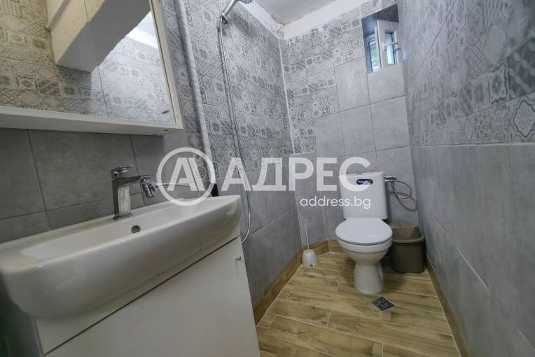 Офис, Варна, Нептун, 699426, Снимка 4