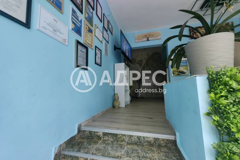Офис, Варна, Нептун, 699426, Снимка 5