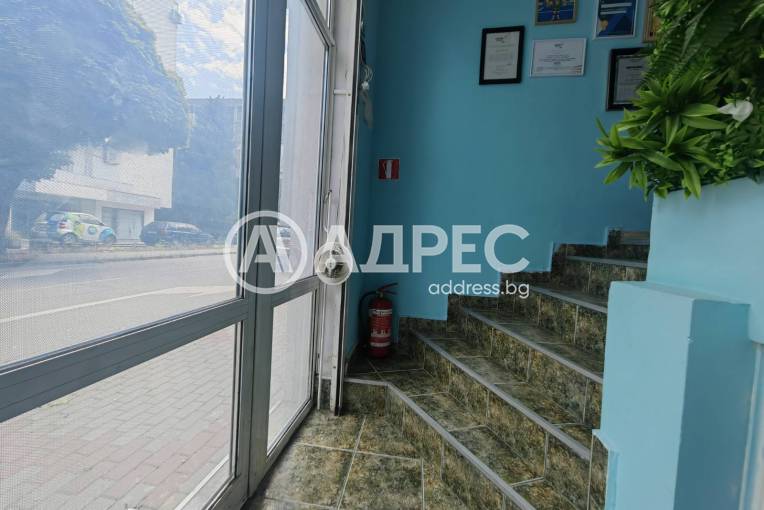Офис, Варна, Нептун, 699426, Снимка 6