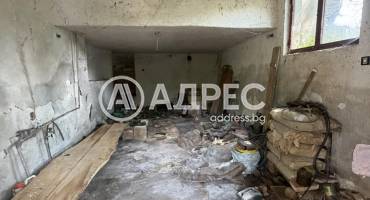 Къща/Вила, Голяма Желязна, 702426, Снимка 11