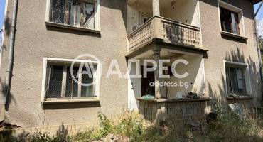 Къща/Вила, Голяма Желязна, 702426, Снимка 4