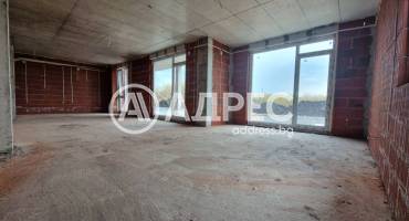 Къща/Вила, Мрамор, 661427, Снимка 3