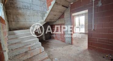 Къща/Вила, Мрамор, 661427, Снимка 4