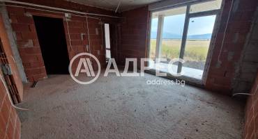 Къща/Вила, Мрамор, 661427, Снимка 5